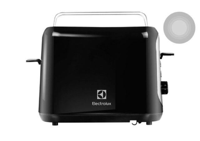 Máy Nướng Bánh Mì Electrolux ETS3505