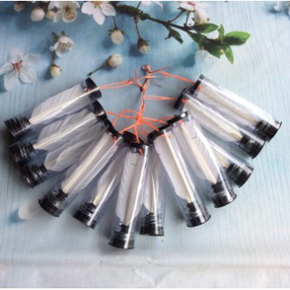 QUẢ CẦU ĐÁ ĐẾ BẰNG SẮT, CẦU ĐÁ CAO CẤP