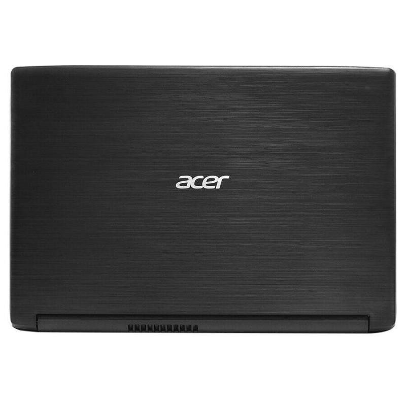 Laptop ACER Aspire A315-56-37DV (NX.HS5SV.001)