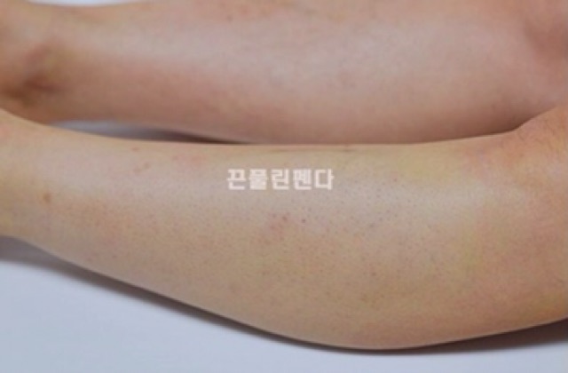 Kem Wax Lông Dịu Nhẹ Với Da, Không Gây Kích Ứng G9SKIN Shining Waxing Cream 100g | BigBuy360 - bigbuy360.vn