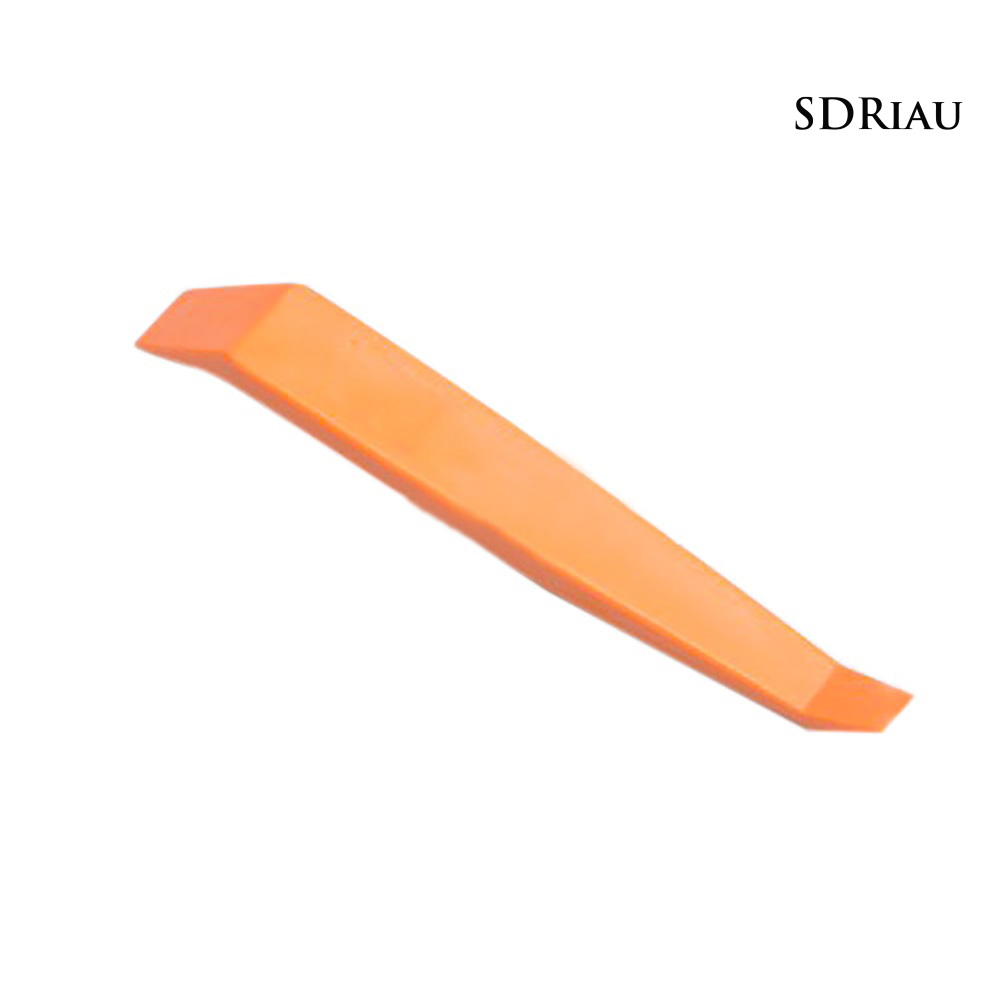 4 Dụng cụ thóa sửa chữa bảng điều khiển xe hơi 60g tiện dụng