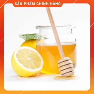 Trà Chanh Mật Ong Ottogi 500g.