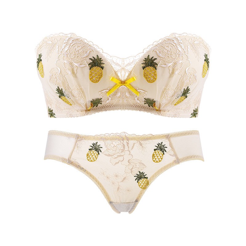 Bộ đồ lót nữ giá
 rẻ 🍍FREE SHIP🍍 Bộ đồ lót nữ hàng Quảng Châu cao cấp | BigBuy360 - bigbuy360.vn