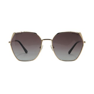 Kính mát EXFASH EF29765 chính hãng