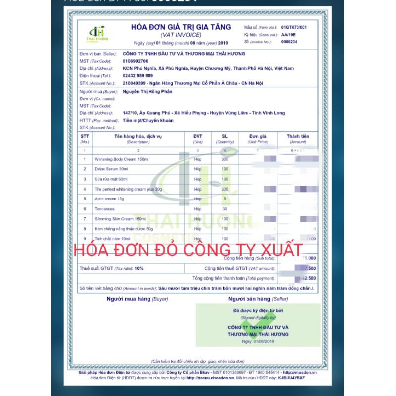 [CHÍNH HÃNG] NƯỚC HOA HỒNG - TONER SE KHÍT LỖ CHÂN LÔNG KHÔNG CỒN