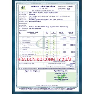 GEL LÀM SẠCH TẾ BÀO DA CHẾT [CHÍNH HÃNG]