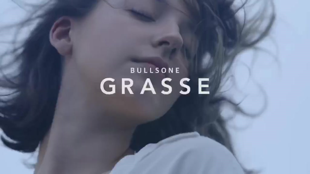 Grasse nước hoa ô tô và phòng cao cấp, dầu thơm Pháp. Có 6 mùi thơm tùy chọn. | BigBuy360 - bigbuy360.vn