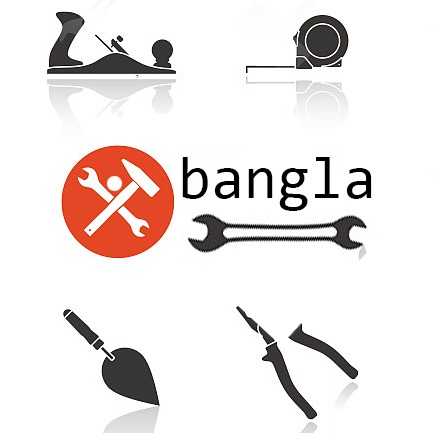 bangla.vn