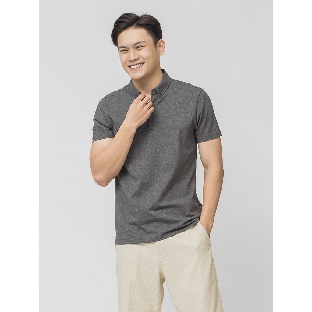 ÁO POLO NAM ARISTINO APS016S9