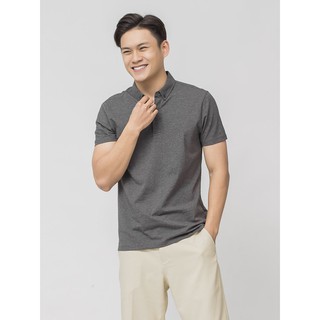 ÁO POLO NAM ARISTINO APS016S9 (SALE 50%)