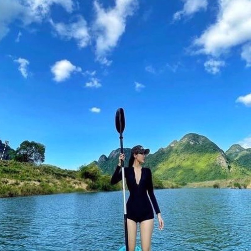 [KÈM ẢNH THẬT] bikini khóa kéo đùi HOTTREND | BigBuy360 - bigbuy360.vn