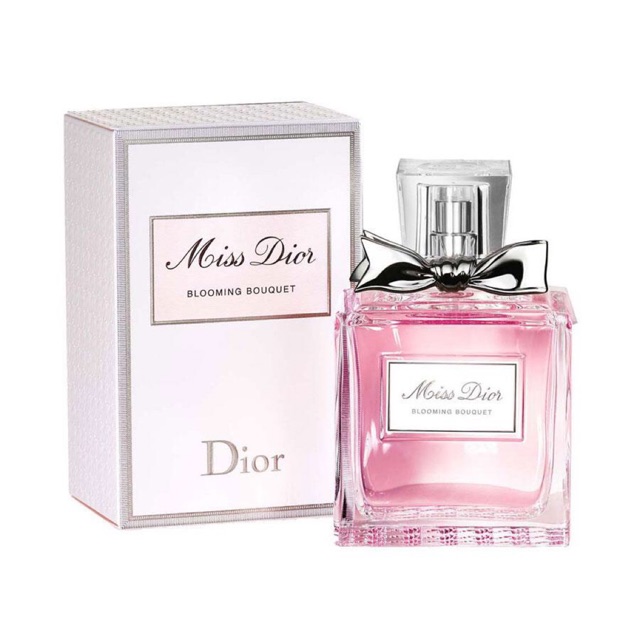 myer miss dior blooming bouquet