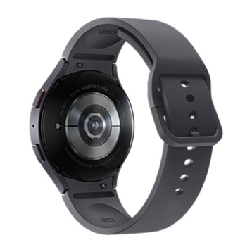 Đồng hồ thông minh Samsung Galaxy Watch 5 44mm Bluetooth/ LTE- Hàng Chính Hãng