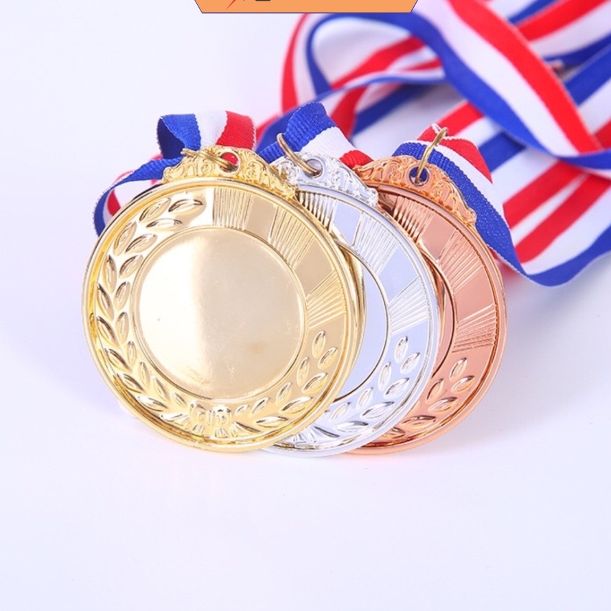 Huy Chương Bông Lúa, Huy Chương Lưu Niệm, Bóng Đá, Thể Thao
