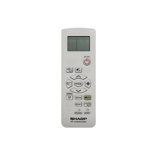 Máy lạnh/Điều hòa Sharp AH-X12STW 1HP Inverter