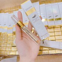 Tinh chất dưỡng mi Trang Nemo