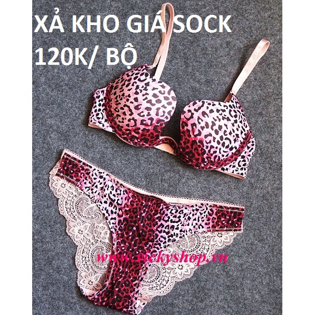 v186 bộ đồ lót dạng cup muti cao cấp , mút vừa có gọng , mặc nâng ngực