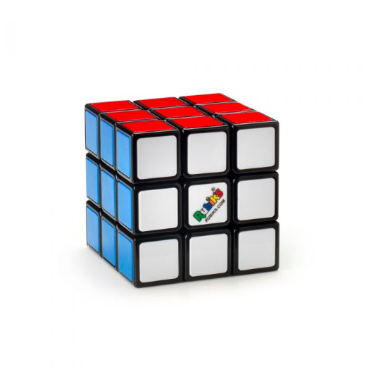 [Mã BMBAU50 giảm 7% đơn 99K] Rubik 3x3 chính hãng Rubik's Funnyland giúp bé phát triển tư duy toán học và tính kiên trì