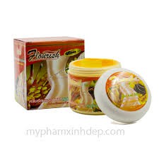 KEM TAN MỞ BỤNG FLOURISH THÁI LA | BigBuy360 - bigbuy360.vn