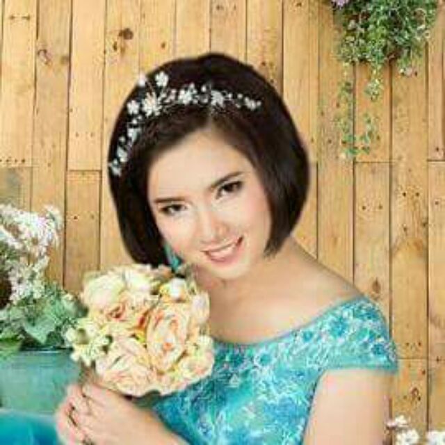 Thi Thi Shop - Mẹ và Bé