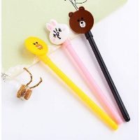 10 bút viết độc lạ
