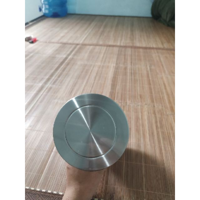 Bình Giữ Nhiệt Inox Giữ Đá 12 Tiếng GDLUU24 | BigBuy360 - bigbuy360.vn