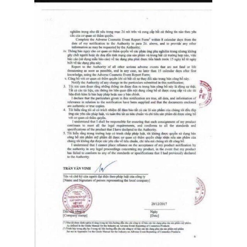 TẮM TRẮNG HỒNG SÂM CHUYÊN SPA | BigBuy360 - bigbuy360.vn