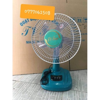 QUẠT ĐIỆN , QUẠT LỞ , QUẠT TREO , QUẠT CÂY CÔNG NGHIỆP 5 CÁNH