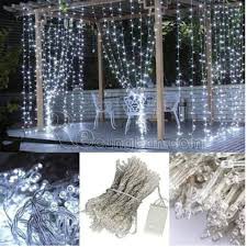 ĐÈN NHÁY THẢ MÀNH DÀI 5M 24SỢI