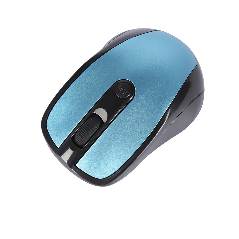 Chuột không dây 2.4Ghz, chuột bluetooth USB phụ kiện cho máy tính, PC, văn phòng