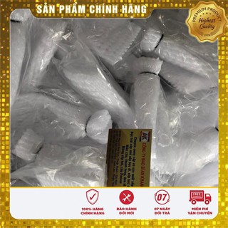 1kg xốp bao ổi sẵn ⚡𝗙𝗥𝗘𝗘𝗦𝗛𝗜𝗣⚡xốp bọc ổi trọn bộ siêu giá rẻ ( Đặt tối đa 2kg/1 đơn )