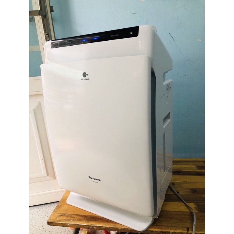 Màng lọc Hepa Panasonic F-VXF65-VXE60