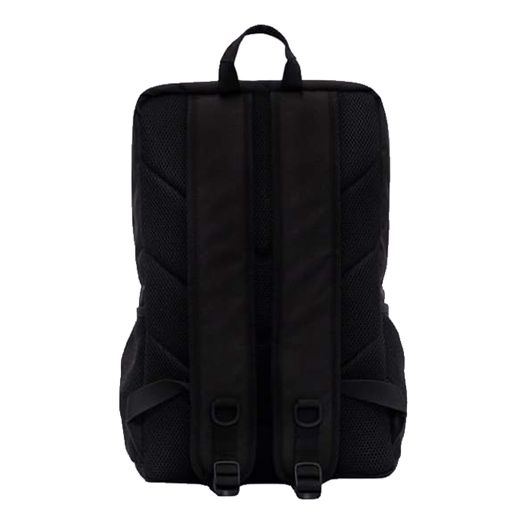 Balo Dragon - Street Gang