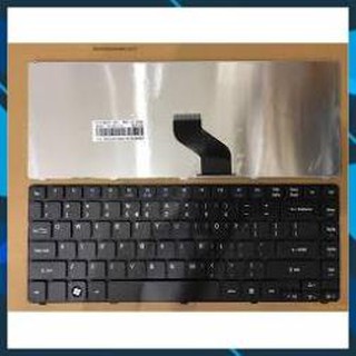 ⚡️[Loại xịn]  Bàn phím cho Laptop Acer Aspire 3811 3811T 4410 4410T 4820 4820T 4820G 5940 5940G Hàng Mới 100%