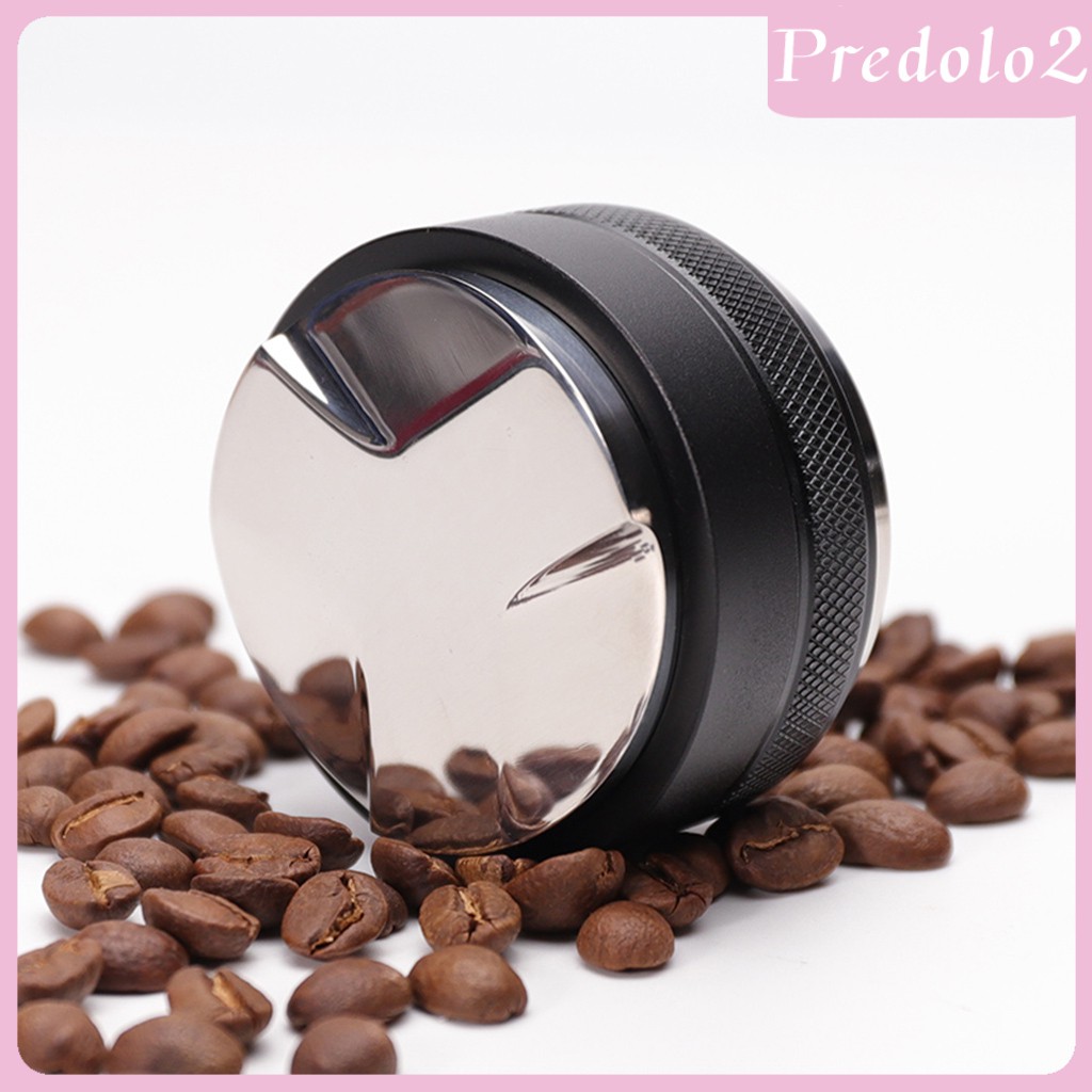 [Predolo2] Máy Xay Cà Phê Bằng Thép Không Gỉ