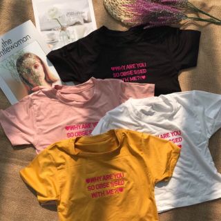 Áo croptop ôm body