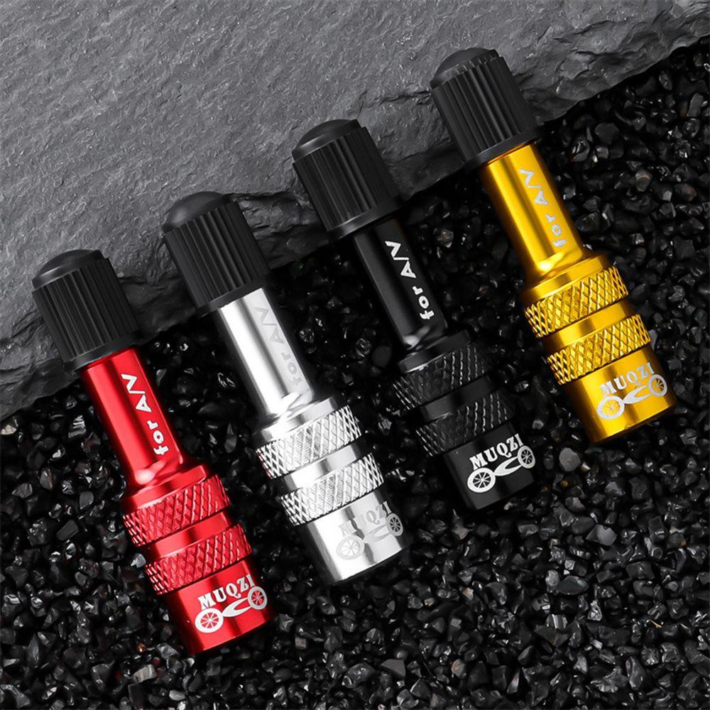 MYRONGVN Van Xe Đạp Leo Núi MTB