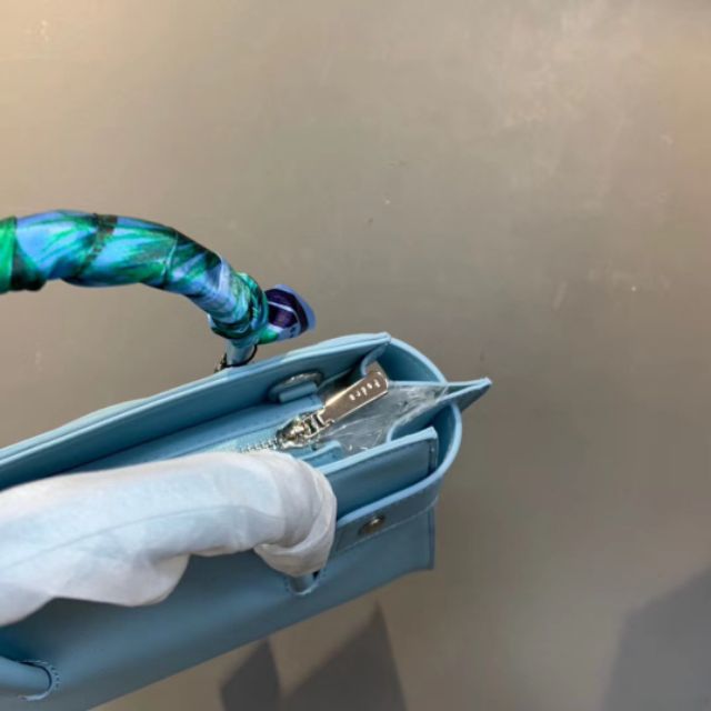 PEDRO CÔNG SỞ PHỐI KHĂN👑