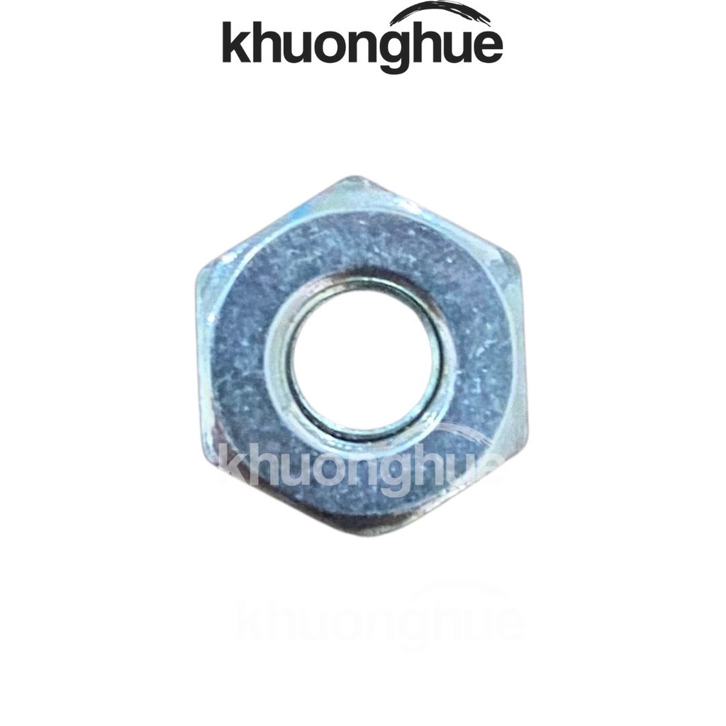 Ốc  tăng sên lớn chính hãng Yamaha