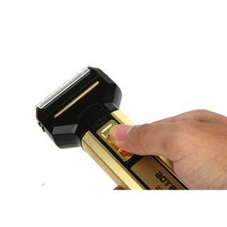 Máy Cạo Râu Boteng BT-T3