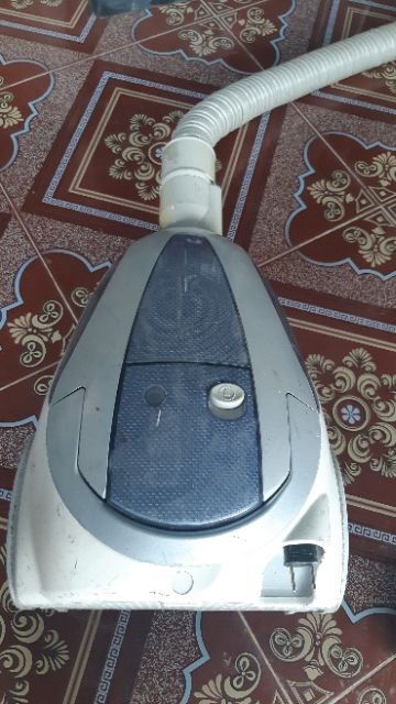 Máy hút bụi sanyo nội địa nhật