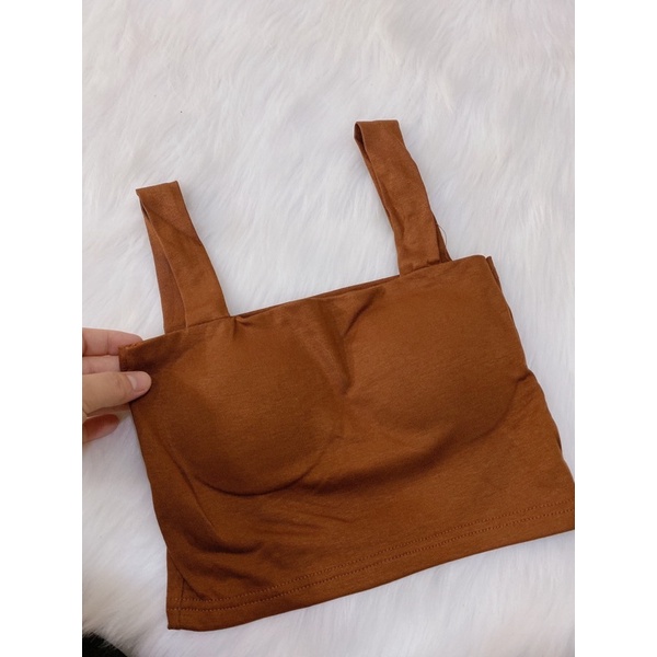 Áo quây len có độn ngực, Áo len quây ôm người hàng Quảng Châu | BigBuy360 - bigbuy360.vn