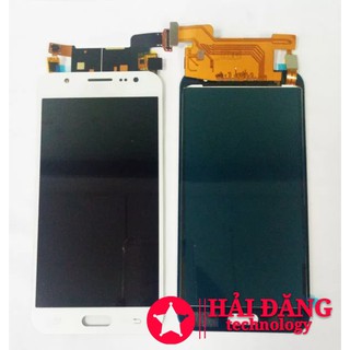 Màn Hình Samsung Galaxy J5 2016 J510