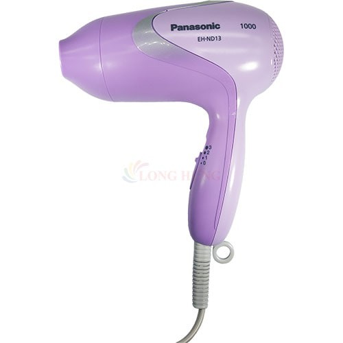 Máy sấy tóc Panasonic EH-ND13-V645 - Hàng chính hãng