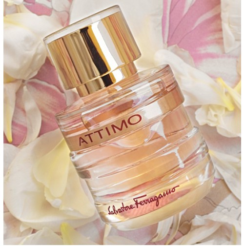 Nước hoa nữ MH06 | BigBuy360 - bigbuy360.vn