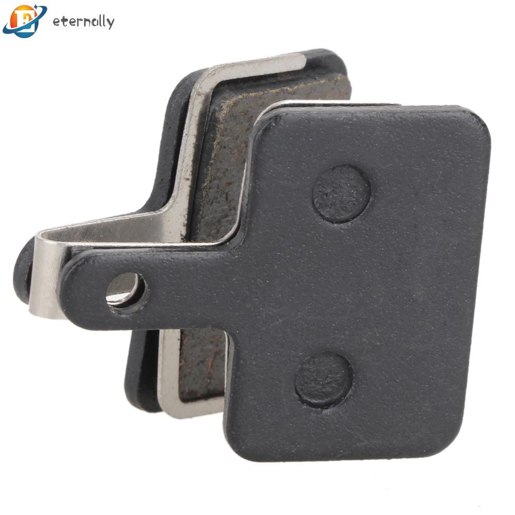 Set 2 cặp má phanh xe đạp địa hình Shimano M375 M445 M446