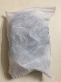 Bộ Ống thoát nước chậu rửa bát đơn