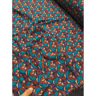 Voan chiffon thời trang: 1m=35k Chất voan mềm rũ, nhẹ bay, thoáng mát ☘️☘️