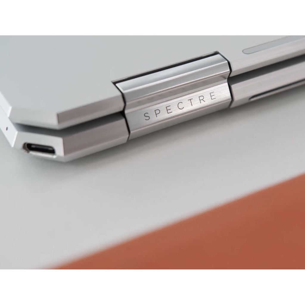 [ 𝐋𝐚𝐩𝐭𝐨𝐩 𝐇𝐏 𝐒𝐩𝐞𝐜𝐭𝐫𝐞 𝐗𝟑𝟔𝟎 ] 𝐍𝐞𝐰 𝐒𝐞𝐚𝐥 Tặng kèm Balo và chuột không dây | BigBuy360 - bigbuy360.vn