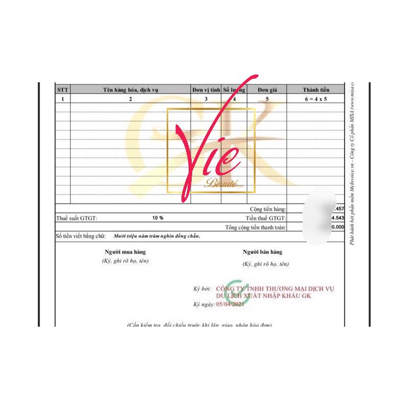 The Saem Eco Earth Power Sun Cream - Kem Chống Nắng The Saem Eco Earth Power SPF50+ PA++++ | BigBuy360 - bigbuy360.vn